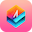 Lite app