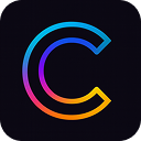 Claude AI to Notion Logo