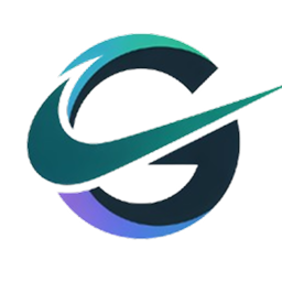 Gemini Exporter Logo
