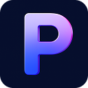 Perplexity to Airtable Logo